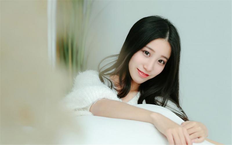 久久精品九九精av-厚颜无耻视频在线观看免费-67id人成观看免费-亚洲欧美在线视频免费_色婷婷综合久久久久中文-久久美女视频免费-成人动漫精品一区二区樱花-亚洲精品乱码久久久久66|AI与人类关系探索：人类能信任AI的“三观”吗？